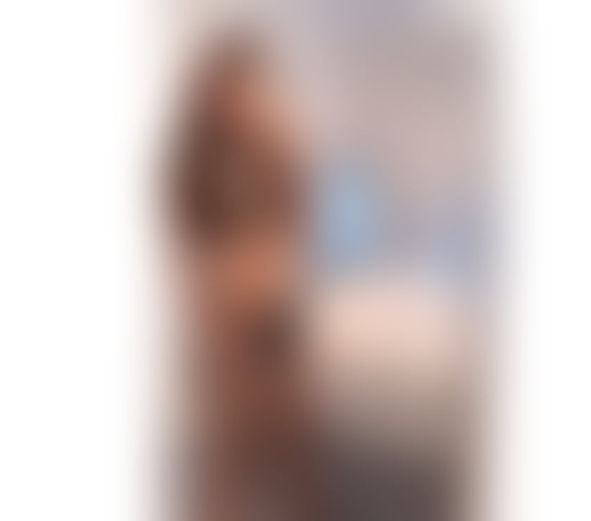 Escorts Reading Reading Town Centre - Reading - Photos for Andrea – New 100% Real