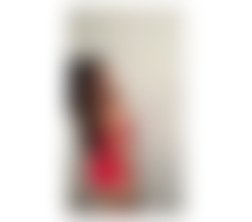 Escorts Reading Reading Town Centre - Reading - Photos for Andrea – New 100% Real
