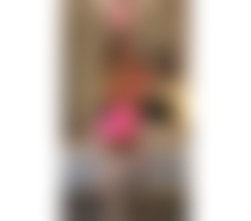 Escorts Reading Reading Town Centre - Reading - Photos for Andrea – New 100% Real