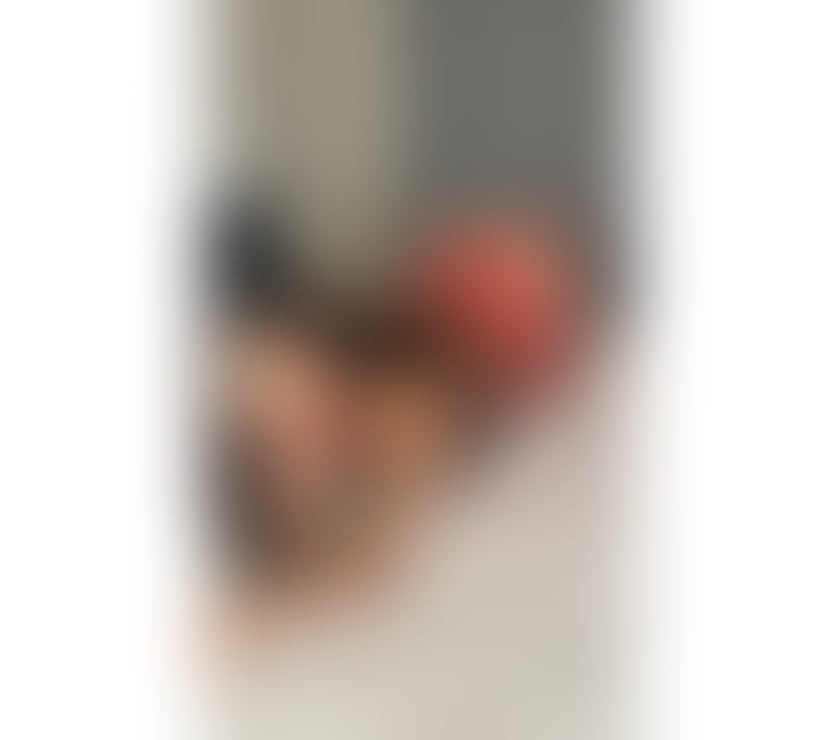 Escorts Reading Reading Town Centre - Reading - Photos for Andrea – New 100% Real
