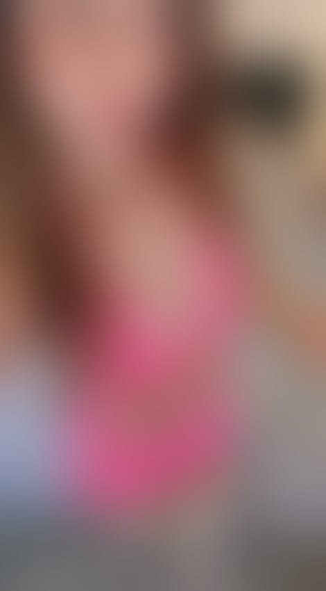 Escorts Reading Reading Town Centre - Reading - 