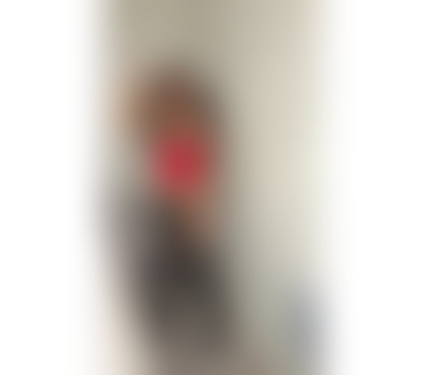 Escorts Reading Reading Town Centre - Reading - Photos for Andrea – New 100% Real