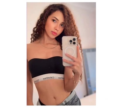  Escorts Reading Town Centre Reading - Photos for Andrea – New 100% Real