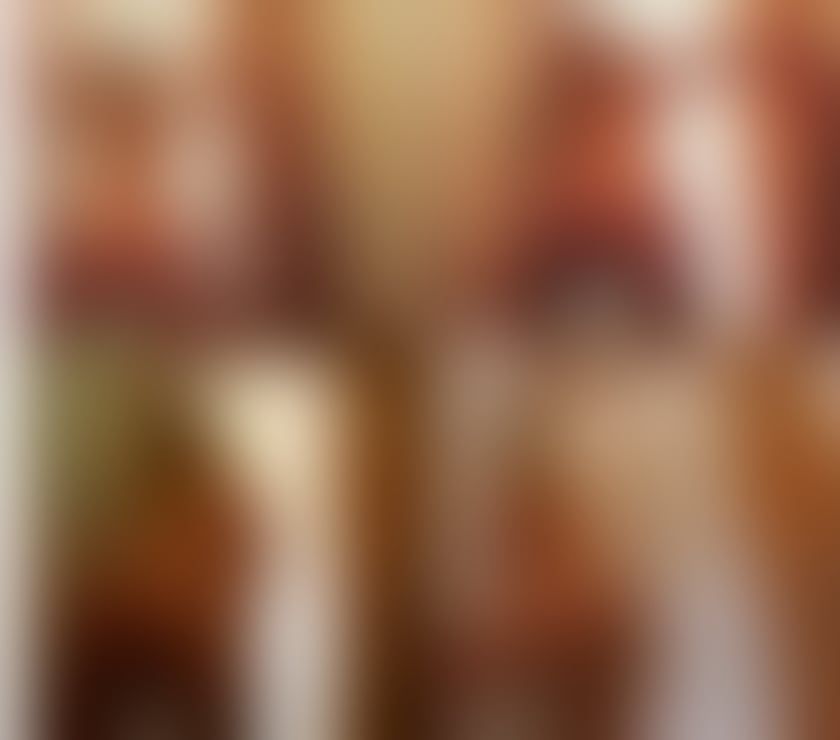 Escorts North West London Kilburn - North West London - Photos for TIFFANY NEW❤️CURVY BIG ASS❤️BUSTY👑DEEP SLOPPY OWO