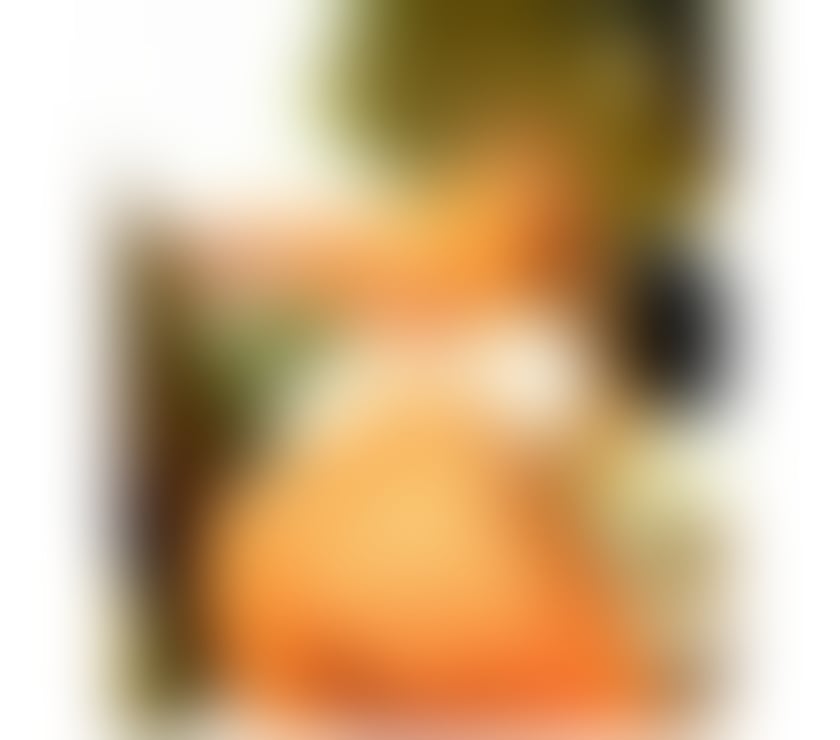 Escorts North West London Kilburn - North West London - Photos for TIFFANY NEW❤️CURVY BIG ASS❤️BUSTY👑DEEP SLOPPY OWO