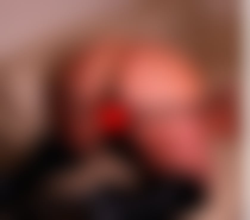 Escorts North West London Kilburn - North West London - Photos for TIFFANY NEW❤️CURVY BIG ASS❤️BUSTY👑DEEP SLOPPY OWO