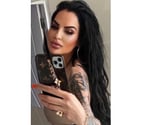 SEXY MARTINA 👄🔥🔝👠☎️📞