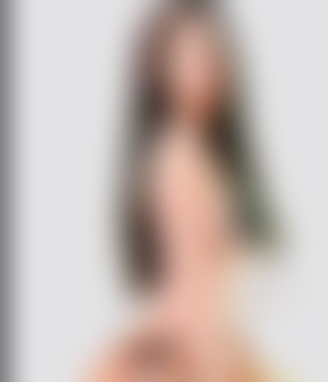 Escorts Greater Manchester Salford - 