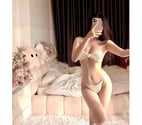 ❤️Amazing Asian Service Eccels❤️