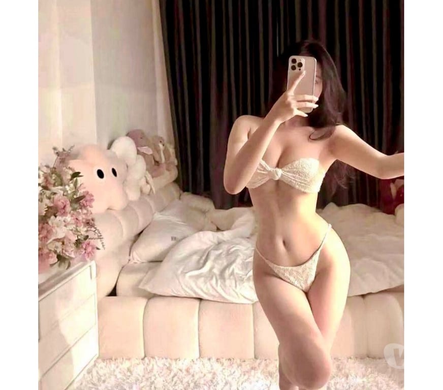Escorts Greater Manchester Salford - Photos for ❤️Amazing Asian Service Eccels❤️