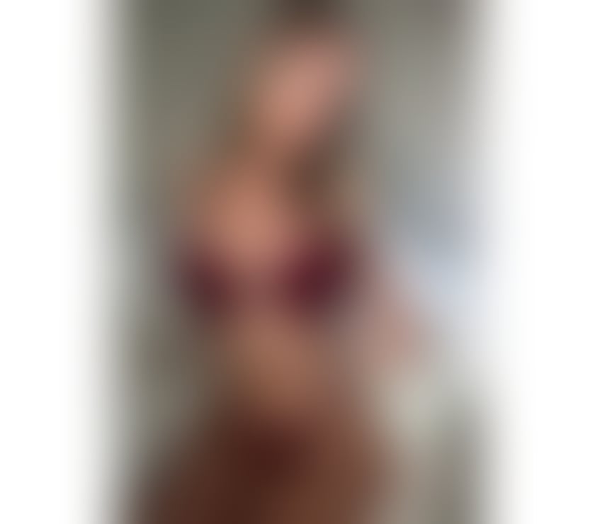 Escorts Glasgow Glasgow City Centre - Glasgow - Photos for MAYA🔥🔝UKRAINEAN❤️New in town 💎100%REAL