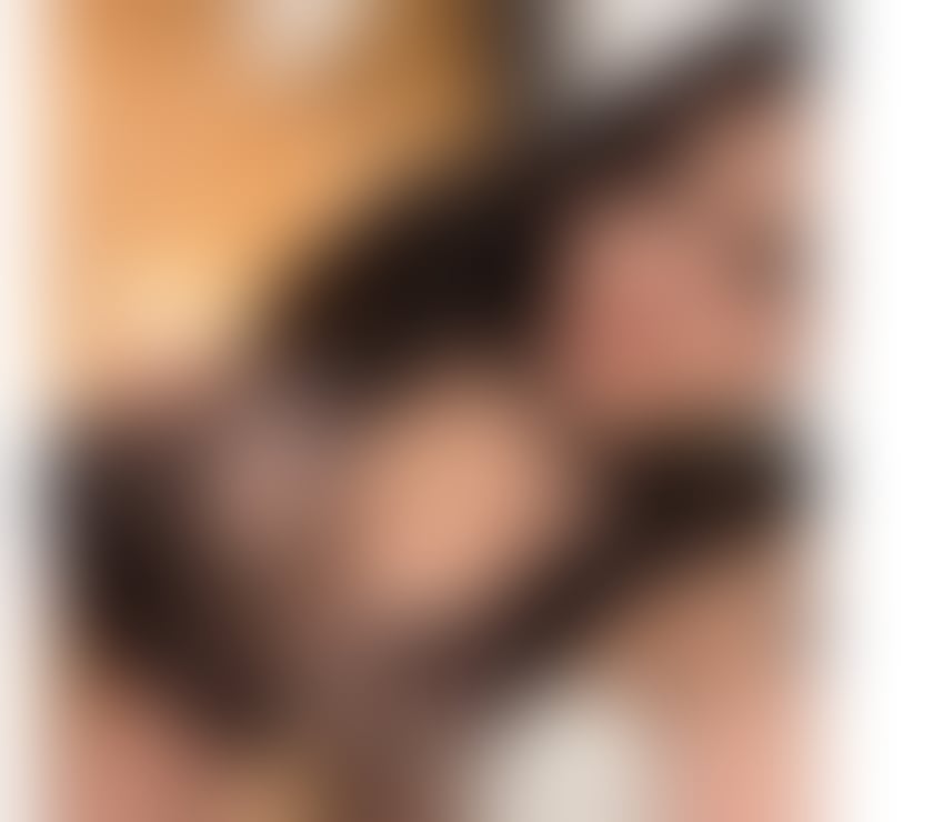 Escorts East London Canary Wharf - East London - Photos for ✨BLACK MEXICAN PEARL 🔥✅07903872373✅