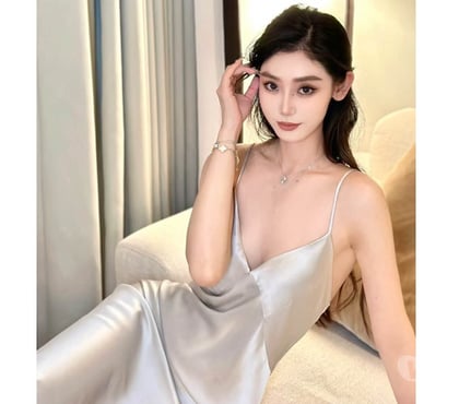 Escorts Glasgow City Centre Glasgow - Photos for Newly arrived💖high quality Thai Beauty💋Two weeks only