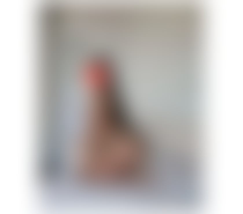 Escorts North London Edmonton - North London - Photos for Best OWO ♡ Best GIRL♡