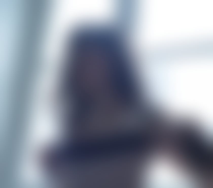 Escorts East London Old Street - East London - Photos for Nerdy Punk Domme