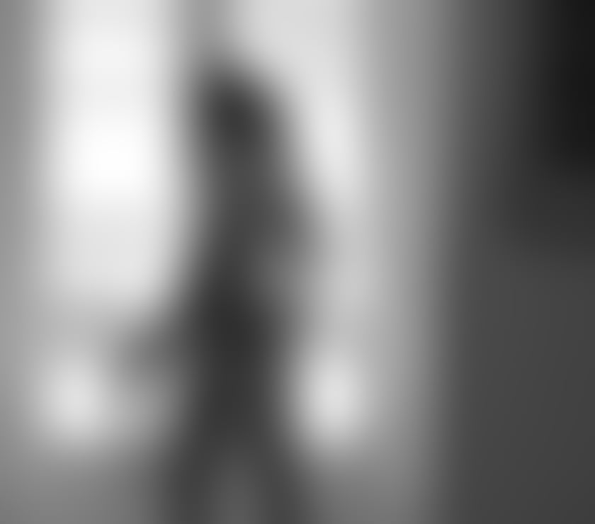 Escorts East London Old Street - East London - Photos for Nerdy Punk Domme