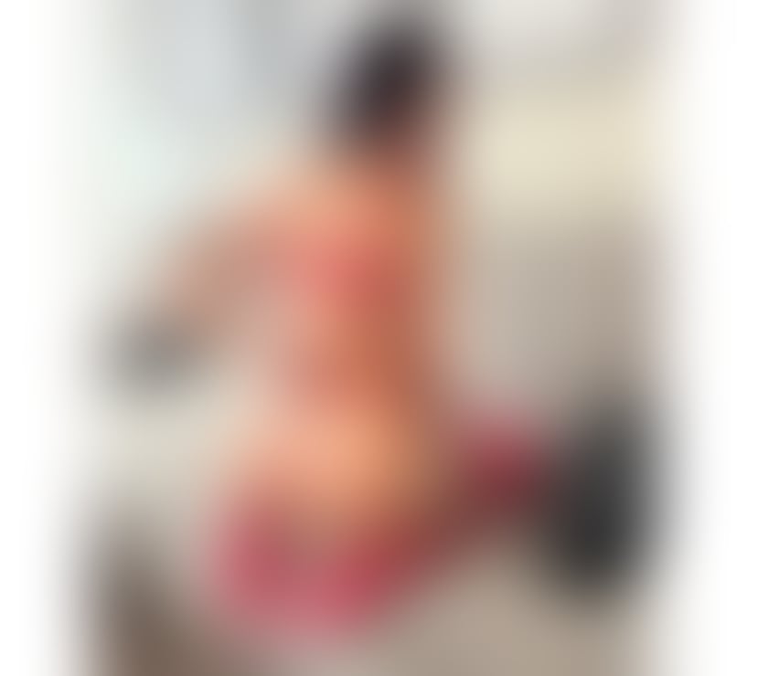 Escorts Glasgow Glasgow City Centre - Glasgow - Photos for Sexy Sarah❤️ party girl 🎉 incall&outcall💋100%Real