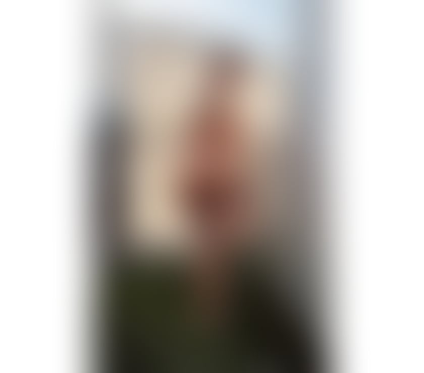 Escorts South West London Norbury - South West London - Photos for Hot Latina 😍 BEST OWO 🥳 LAST DAYS HERE 💥