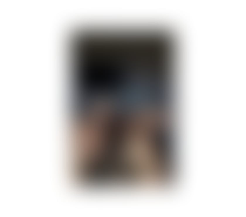 Escorts South West London Norbury - South West London - Photos for Hot Latina 😍 BEST OWO 🥳 LAST DAYS HERE 💥