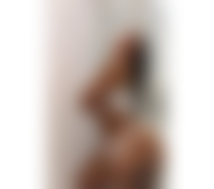 Escorts South West London Norbury - South West London - Photos for Hot Latina 😍 BEST OWO 🥳 LAST DAYS HERE 💥