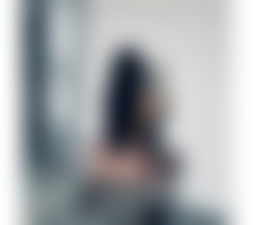 Escorts North London Enfield - Photos for 💋🌹 Tania, Sweet Temptation 🌹💋
