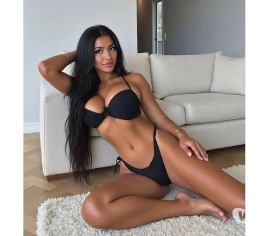Escorts Glasgow Glasgow City Centre - Glasgow - Photos for NAUGHTY ALYSHA❤️ PARTY GIRL💯