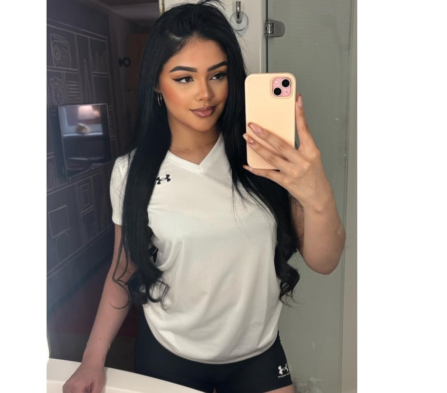 Escorts Merseyside Liverpool - Photos for ❤️‍🔥LIA BRAZILIAN HOT❤️‍🔥