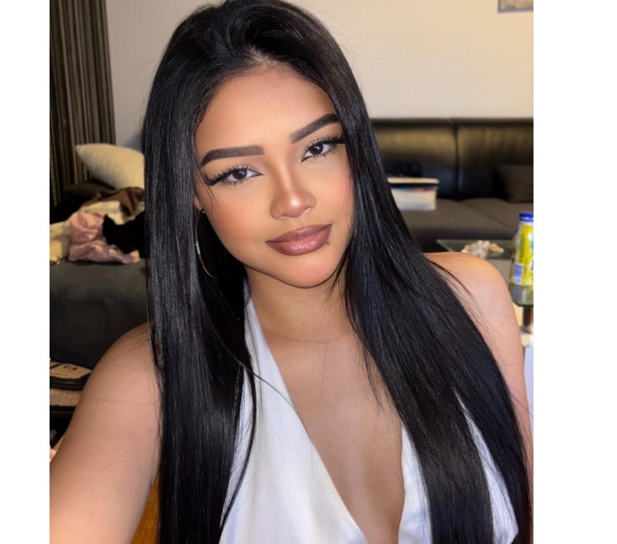 Escorts Merseyside Liverpool - Photos for ❤️‍🔥LIA BRAZILIAN HOT❤️‍🔥