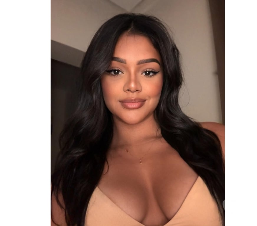 Escorts Merseyside Liverpool - Photos for ❤️‍🔥LIA BRAZILIAN HOT❤️‍🔥