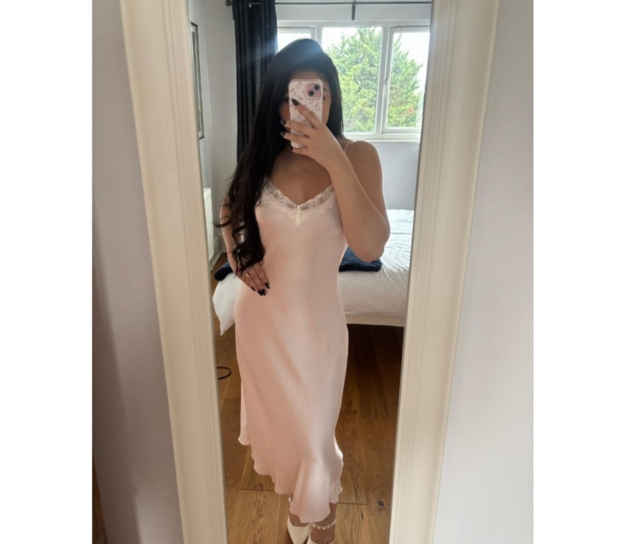 Escorts Merseyside Liverpool - Photos for ❤️‍🔥LIA BRAZILIAN HOT❤️‍🔥
