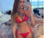 hot, erotic massage❤️‍🔥😋🔥
