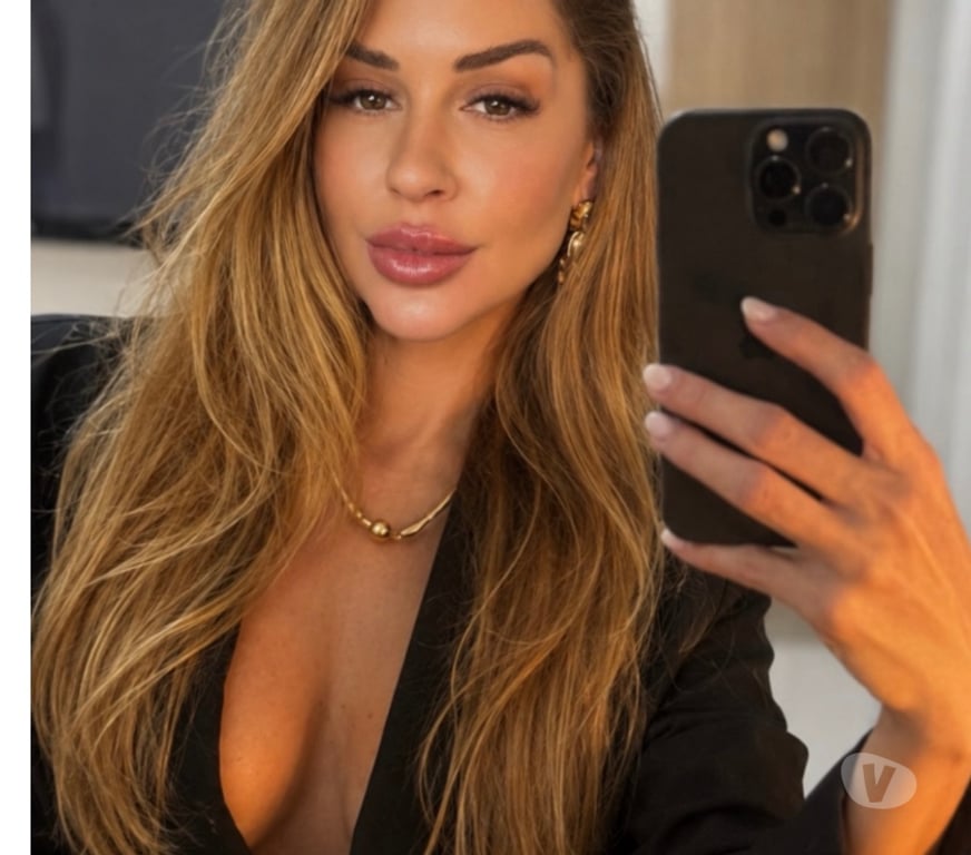Escorts Reading Reading Town Centre - Reading - Photos for hot, erotic massage❤️‍🔥😋🔥