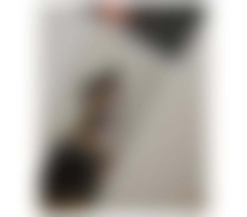 Escorts North London Upper Edmonton - North London - Photos for 🖤🔥 Mysterious Brunette Tania 🔥🖤 🌹💋