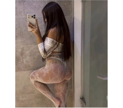 Escorts Upper Edmonton North London - Photos for 🖤🔥 Mysterious Brunette Tania 🔥🖤 🌹💋