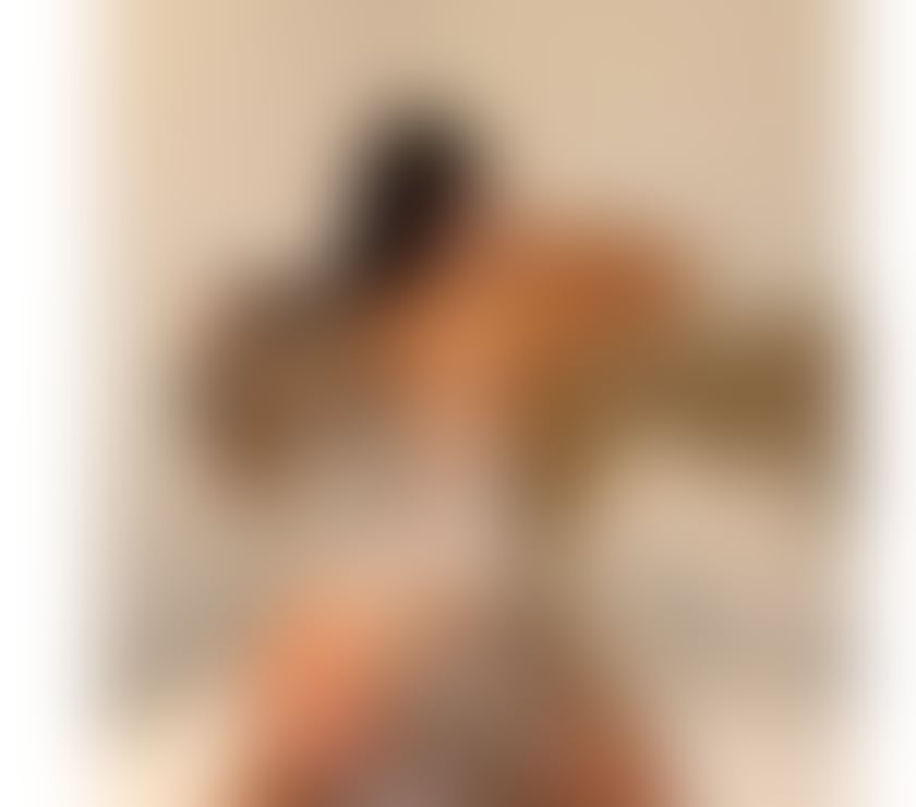 Escorts South East London Woolwich - South East London - Photos for JULIETH ❤️‍🔥PARTY GIRL🍾🥂NEW GIRL IN TOWN😘