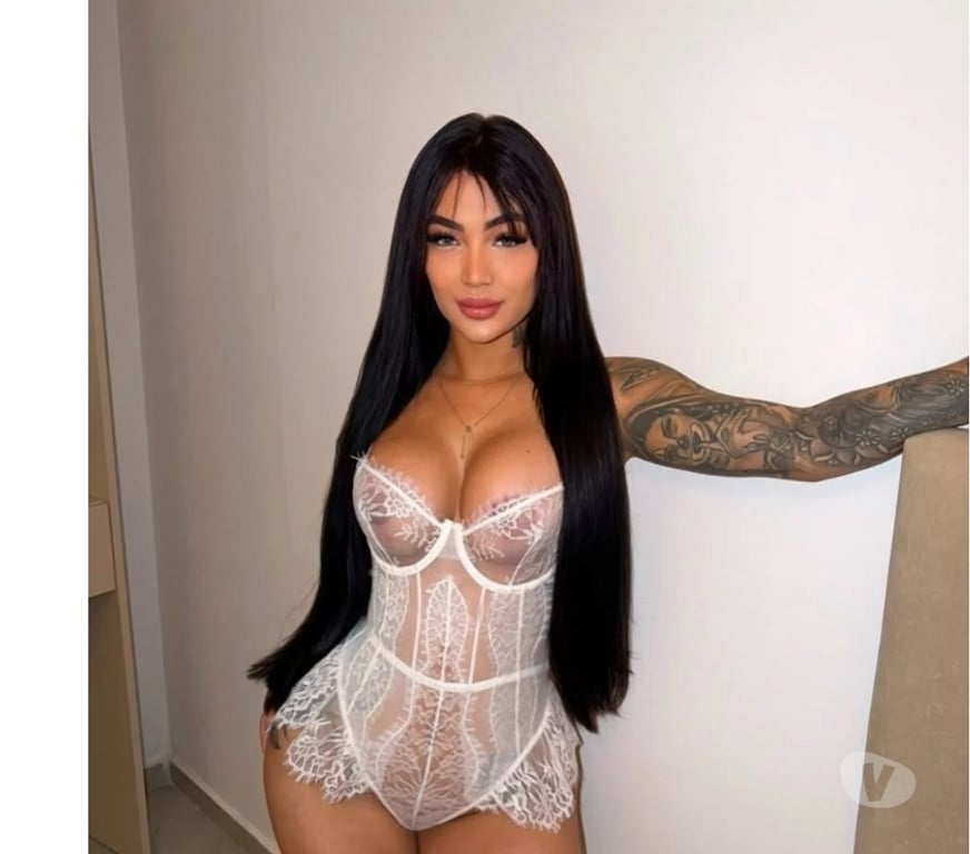Escorts South East London Woolwich - South East London - Photos for JULIETH ❤️‍🔥PARTY GIRL🍾🥂NEW GIRL IN TOWN😘