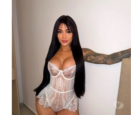 Escorts Woolwich South East London - Photos for JULIETH ❤️‍🔥PARTY GIRL🍾🥂NEW GIRL IN TOWN😘