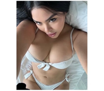 Escort Crewe Cheshire East - Photos for Sellene❤️Incall&Outcall❤️Party girl❤️New here