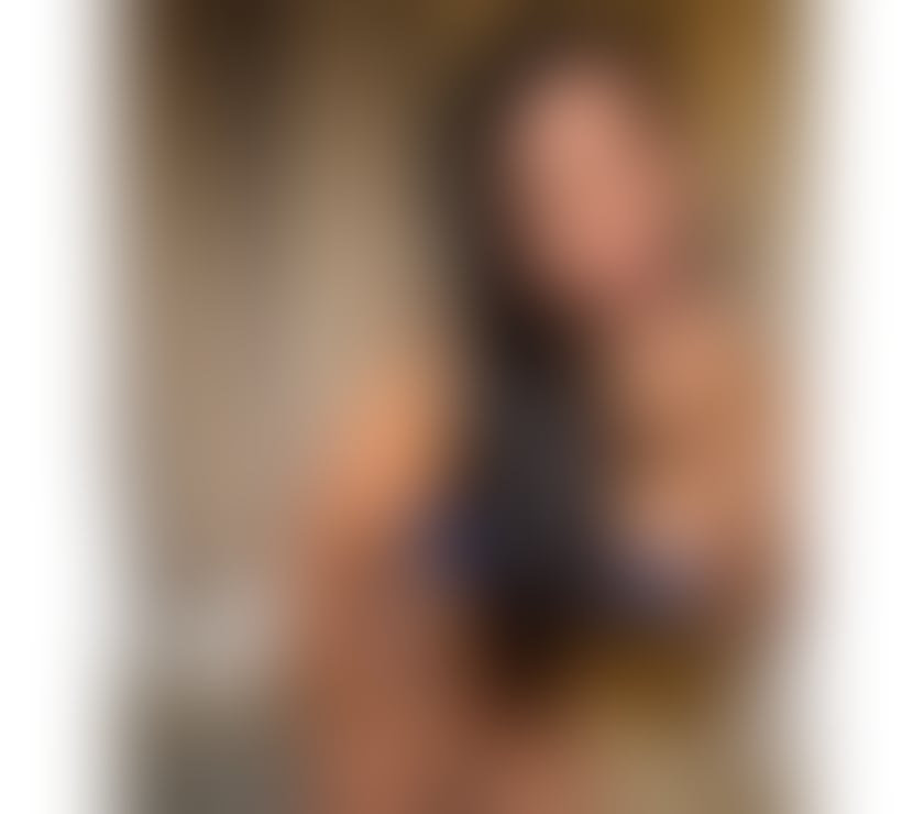 Escorts Somerset Bath and North East Somerset - Photos for Brazilian The best big ASS 💋🍑