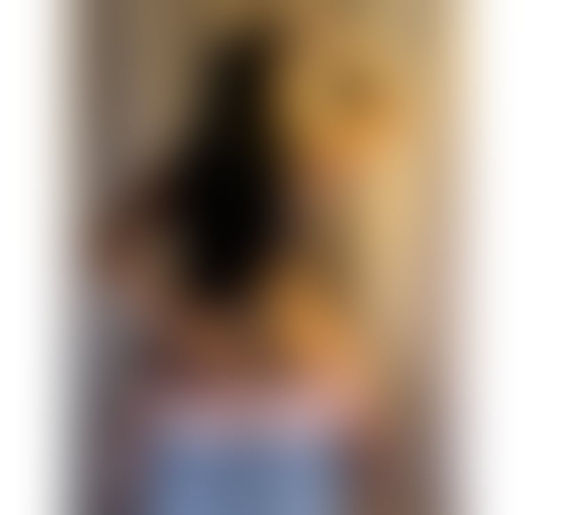 Escorts Somerset Bath and North East Somerset - Photos for Brazilian The best big ASS 💋🍑