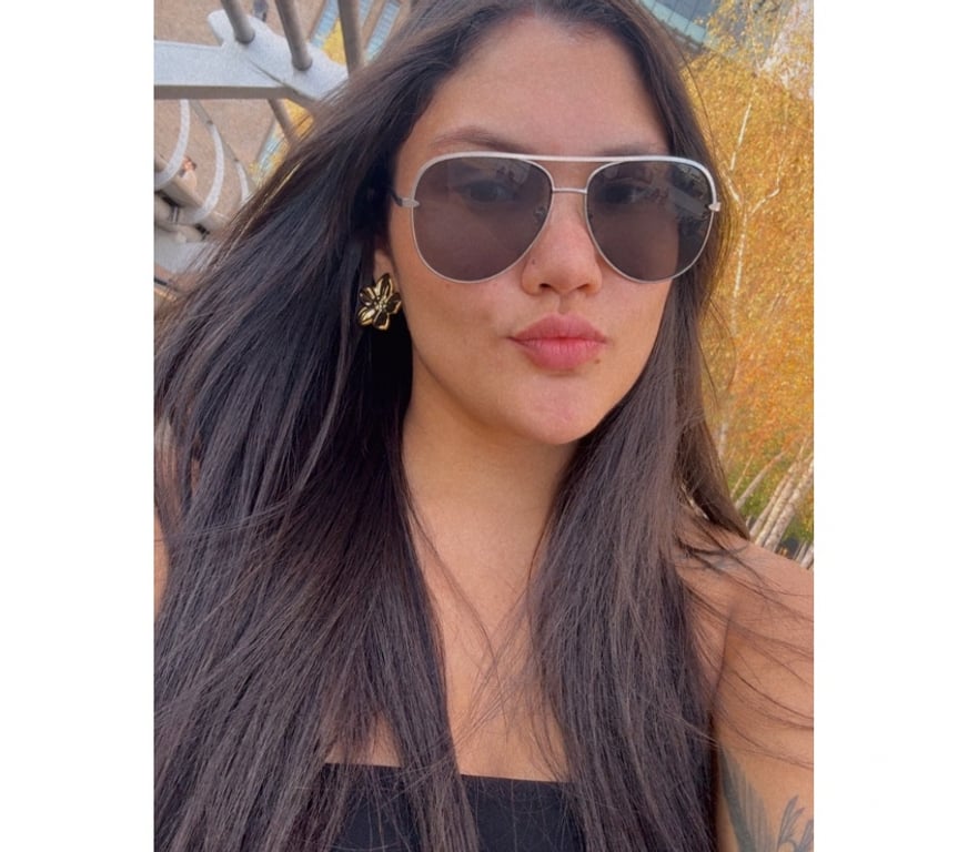Escorts Somerset Bath and North East Somerset - Photos for Brazilian The best big ASS 💋🍑