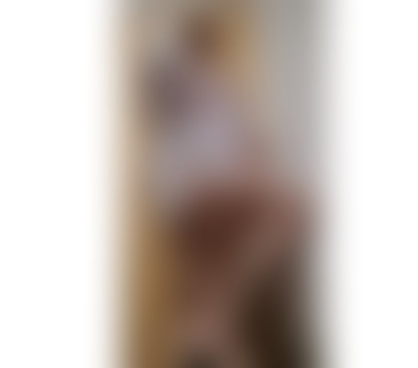 Escorts West Midlands Coventry - Photos for Aaliya Indian Asian in Coventry