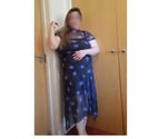 Aaliya Indian Asian in Coventry