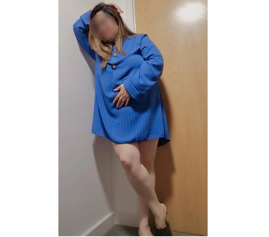 Escorts West Midlands Coventry - Photos for Aaliya Indian Asian in Coventry