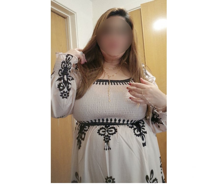 Escorts West Midlands Coventry - Photos for Aaliya Indian Asian in Coventry