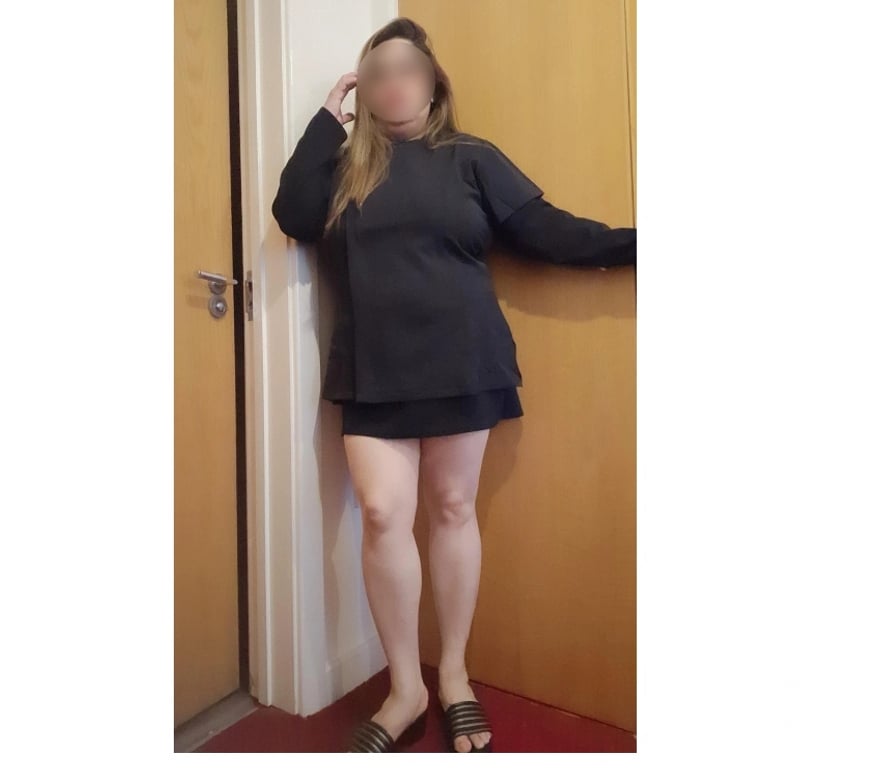 Escorts West Midlands Coventry - Photos for Aaliya Indian Asian in Coventry