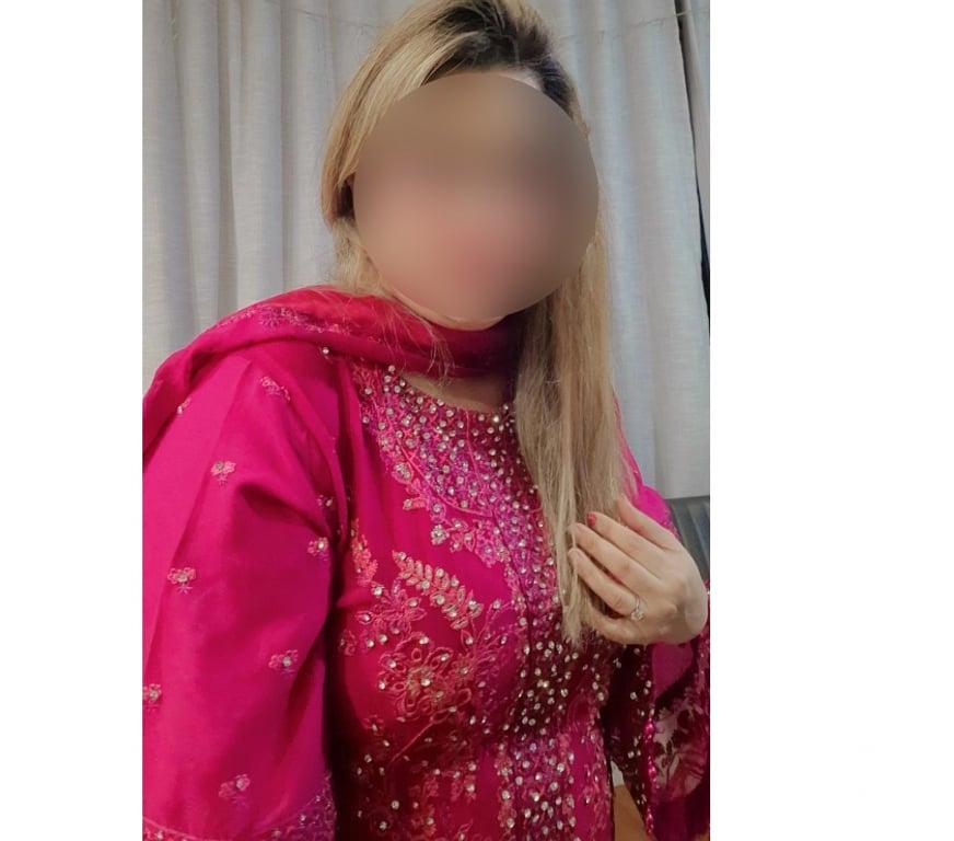 Escorts West Midlands Coventry - Photos for Aaliya Indian Asian in Coventry