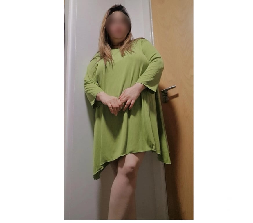 Escorts West Midlands Coventry - Photos for Aaliya Indian Asian in Coventry