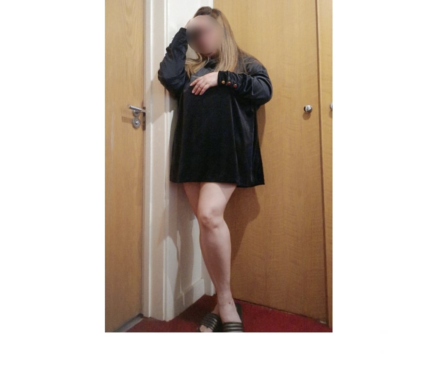 Escorts West Midlands Coventry - Photos for Aaliya Indian Asian in Coventry