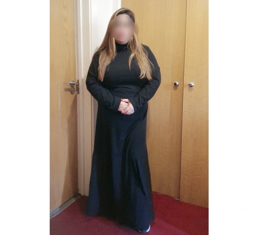 Escorts West Midlands Coventry - Photos for Aaliya Indian Asian in Coventry